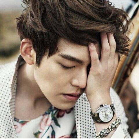 Waranittha's profile picture. 