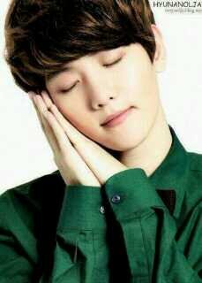 หวัดดีงับ ผมชื่อ หมาน้อยแบคฮยอนงับยินดีที่ได้รู้จักงับ:-P