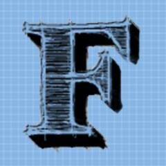 A blog about Web Design, Web Development, WordPress, and just a pinch of technology.