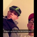 Anthony Kush - @OG_omezKush - Twitter