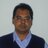 abu sayed sohel