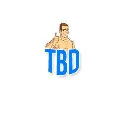 Fitness online resource on losing the belly and getting a beautiful stomach #fit #nutrition #exercises #health