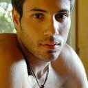 alex ian martins (@alexpiola1) Twitter