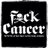 TequilaKaniac's profile image