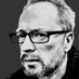 Tony Harbron (@tonyharbron) Twitter profile photo Tony Harbron (@tonyharbron) Twitter profile photo