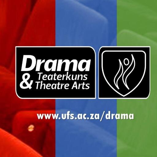 Department of Drama and Theatre Arts, University of the Free State