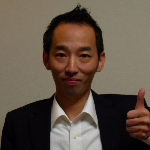 marcy33h's profile picture. Marcy masaya.hirano
★少年野球のヘッドコーチ
★自身の野球も上達したい
★ドラム再開します！
★バイクと食べ物、音楽、麺類多め
★たまにお仕事
★少しうさぎ
少年たちの野球の上達に感涙しまくるオヤジ
#ドラム #少年野球 #少年野球コーチ #w650 #ラーメン #とんこつラーメン#麺類