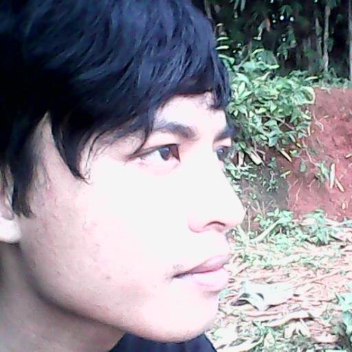 ThingkiWingky's profile picture. @aku percaya bahwa semua itu pasti indah pada waktu nya, asal ada niat dan keyakinan ajjah,,

@ fb : jr.galih@gmail.com
@ tw : followme (-) followback