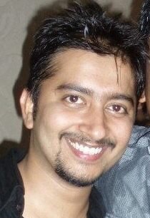 SourishChatter1's profile picture. Sports Media, Business Research & Strategic Consulting