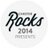 Chester_Rocks's profile image