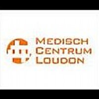 MC Loudon (@mc_loudon) 's Twitter Profile