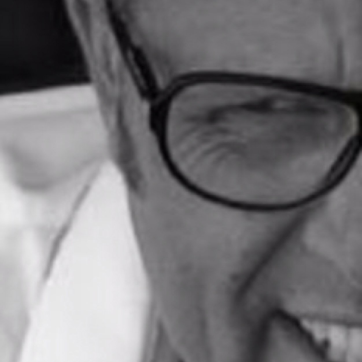 Thomasahler's profile picture. Int. Property Developer