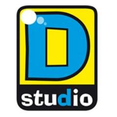 Diego Morenoさんのプロフィール画像