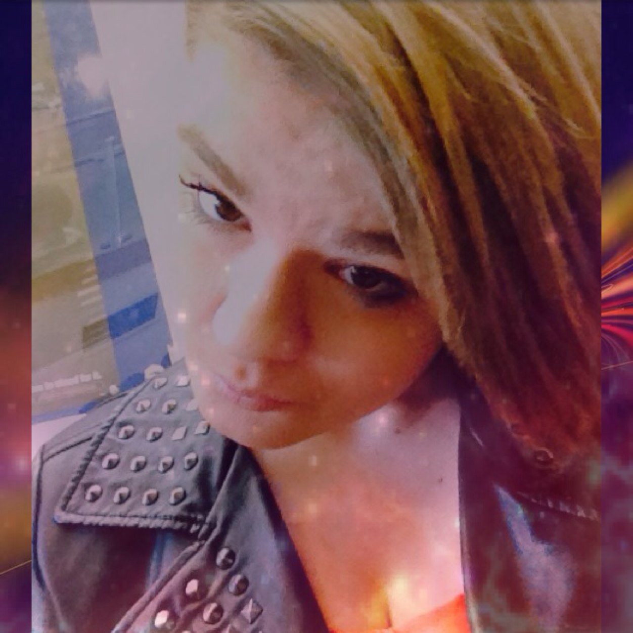 16 East-SideGirl Model BBM: 74EED00A Follow- 10KNeed a london boyMaGirls&Boyz