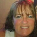 Sandy Beatty - @sfbeatty0906 - Twitter