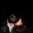 capstracunun's profile image