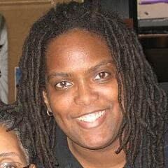 LibyaElAmin's profile picture. Editor, Scifi Geek, & Book Lover