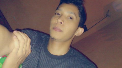 jln sukawati lr7 no 10 , di belakang toko surya , pin 7560f313 no 082233463366