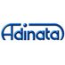 AdinataIND (@adinataind) Twitter profile photo