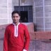 Mehrab Hossain (@mehrabhossainbd) Twitter profile photo