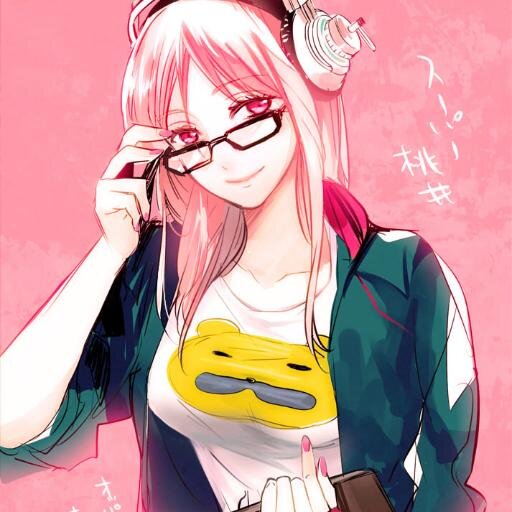 Manager Teiko