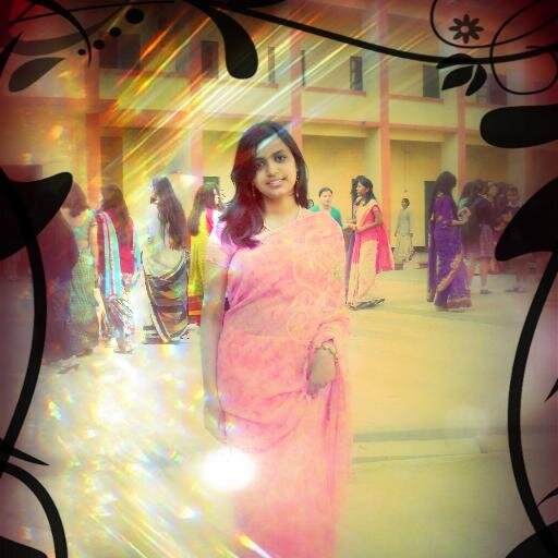 I will descirbe Ma self in 2 wordS  NO COMPARISON....
