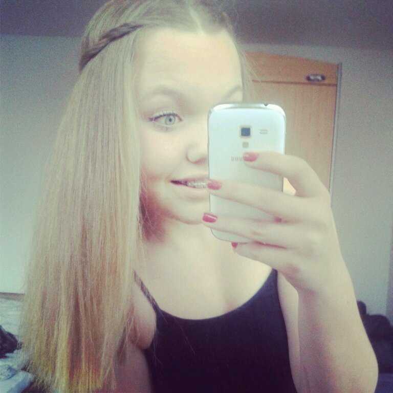 ♡