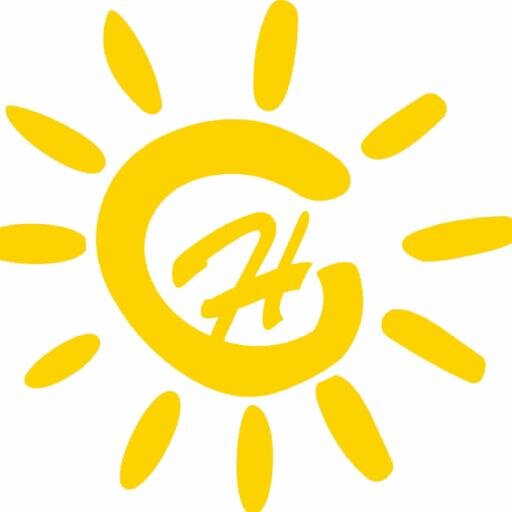 chsproperties's profile picture. Gestión & Servicios Inmobiliarios