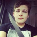 kai whiting - @kaiwhitino - Twitter