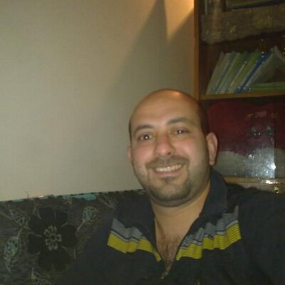 MiladAlemam's profile image