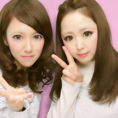ゆーちゃ