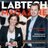 LabTechMag's profile image