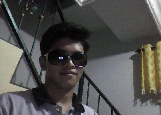 Tenang aja sya cwo stia Cool lge