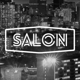 Salon_night's profile picture. Salon night is a happening that provides a rendezvouz for starved patrons of the unique. It strives to fuse music, conversation, gastronomy and culture.