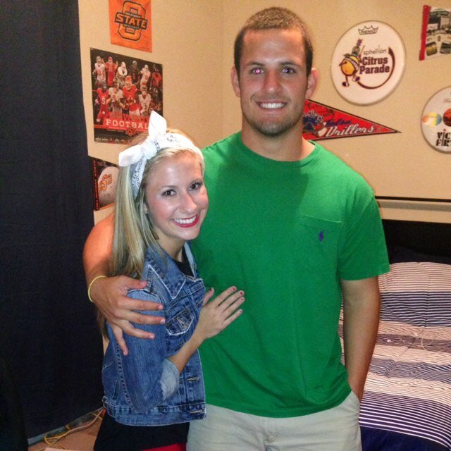 Michael__Peter's profile picture. ΛΧΑ