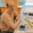 Vassili62's profile image