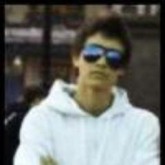 gracopemclos's profile picture. Леха Лукъянов в интернете.