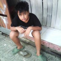 Rido Syaputra (@ridosyaputra) 's Twitter Profile
