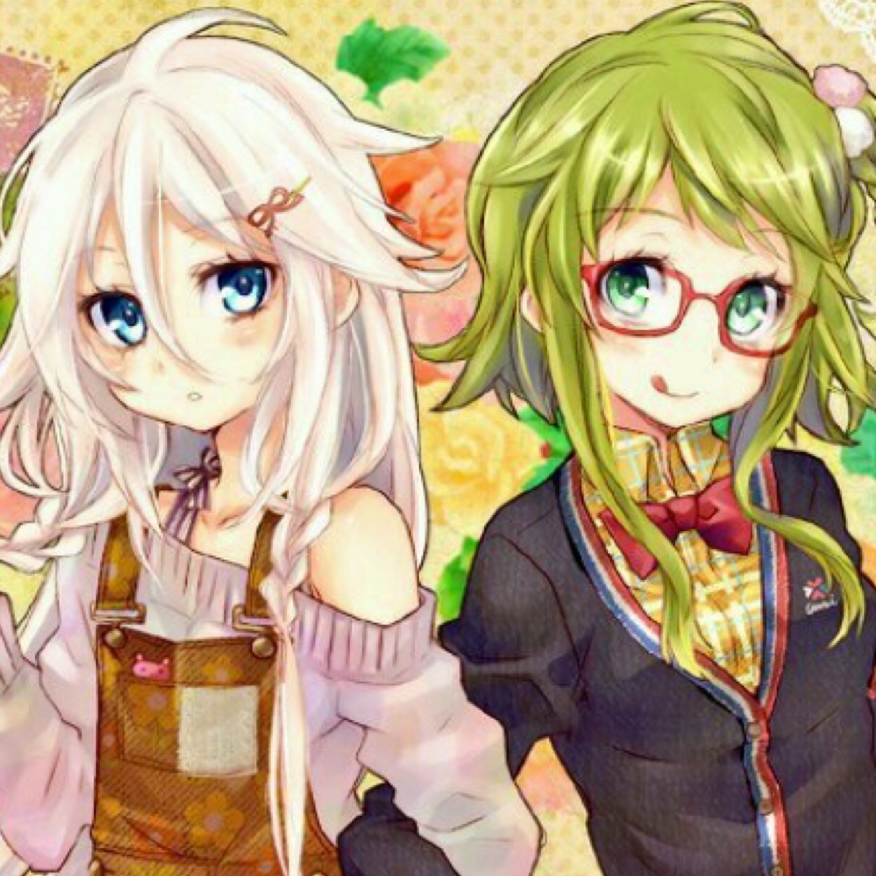 セツナ@再浮上さんのプロフィール画像