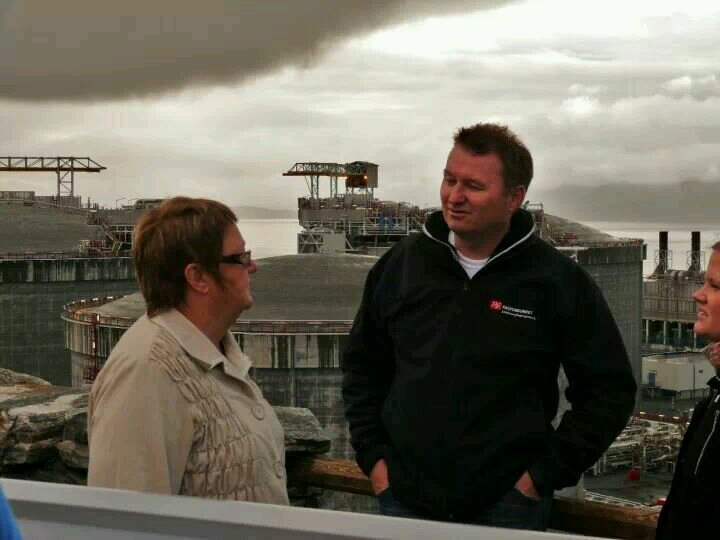 Mansika2's profile picture. 