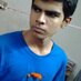 Dr Anand Somasekharan (@anandsomasekhar) Twitter profile photo