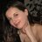 HomeInteriors7's profile image