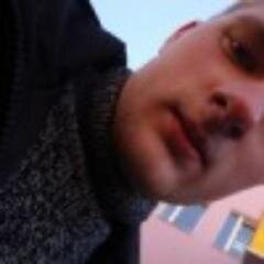Dima Speed в интернете.
