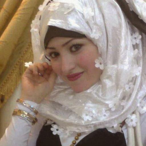 بليز بدون خاصة (مرتبطة)