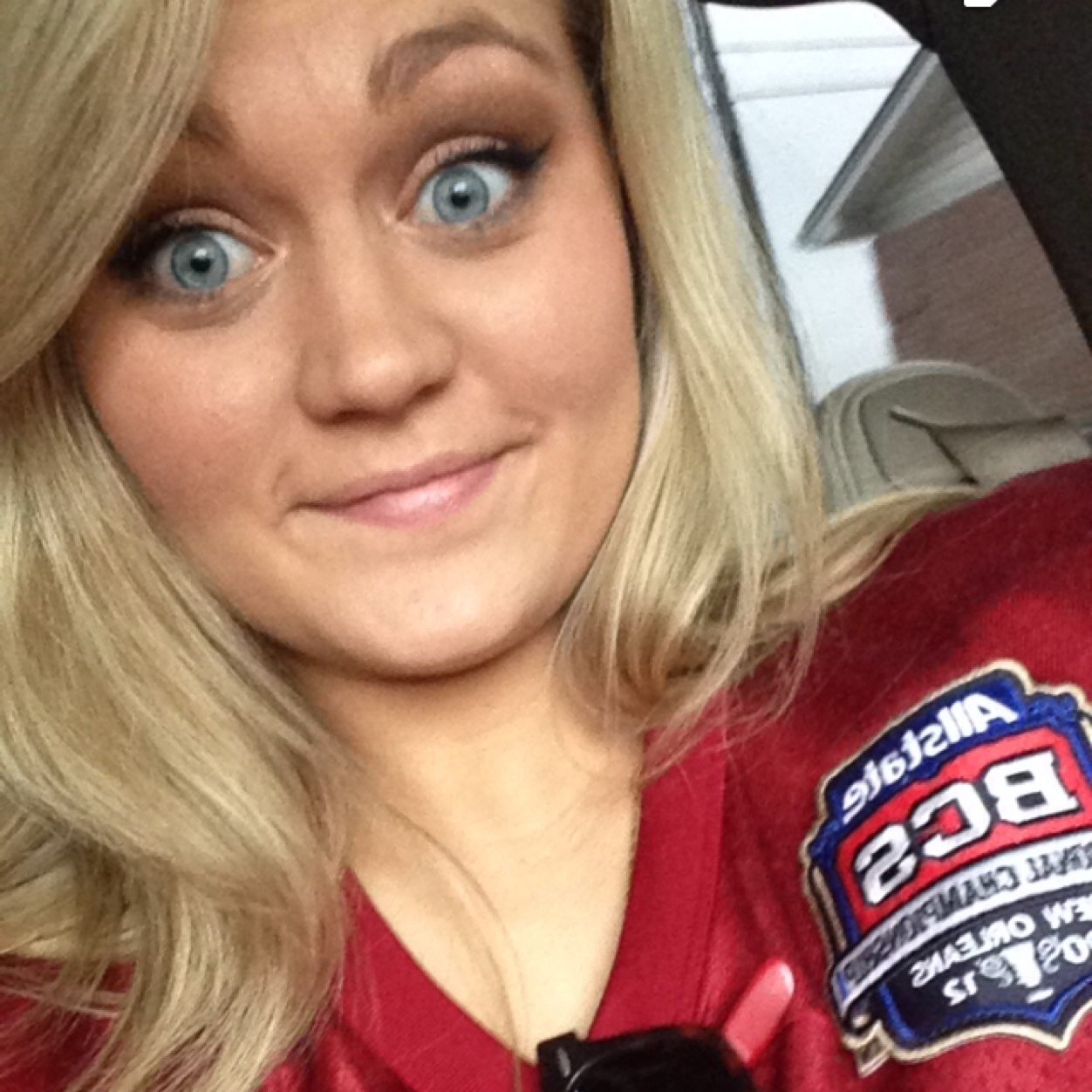 Zeta Tau Alpha :) University of Alabama Roll Tide