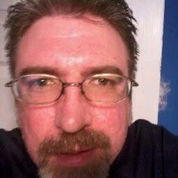 nogard963's profile picture. 