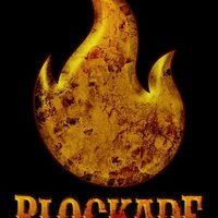 BLOCKADE (@weare_blockade) 's Twitter Profile
