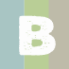 The Auction Website to Buy, Sell and Repair Broken Products. Broken Products and Repair People Wanted!