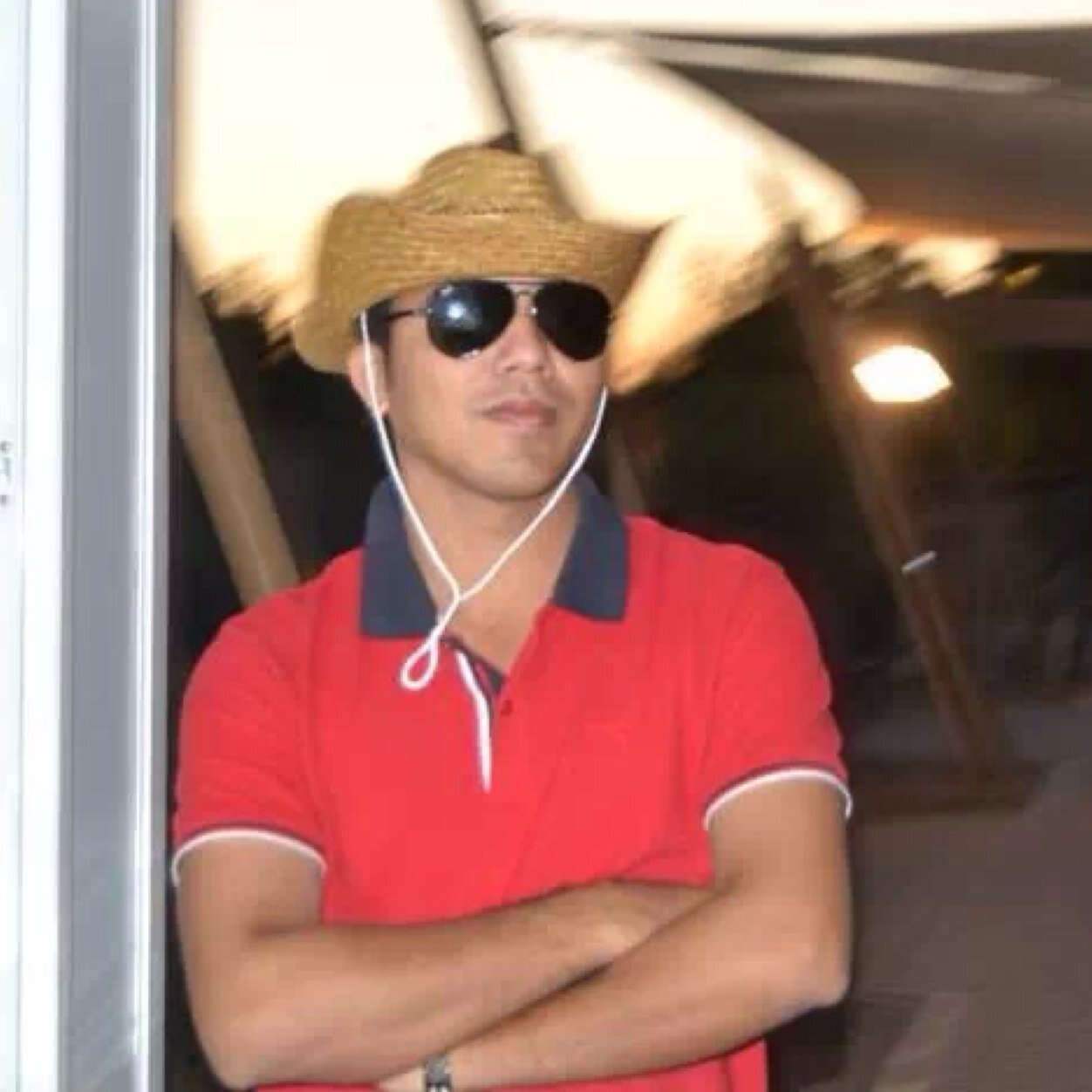 narakkoth's profile picture. 