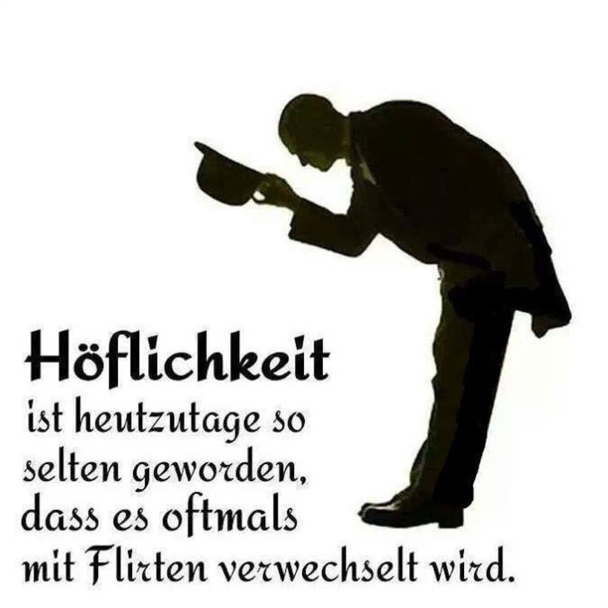 Chaote's profile picture. Auch wenn Du oben auf dem höchsten Gipfel der Welt stehst, wirst Du erkennen, dass es immer noch höher geht...